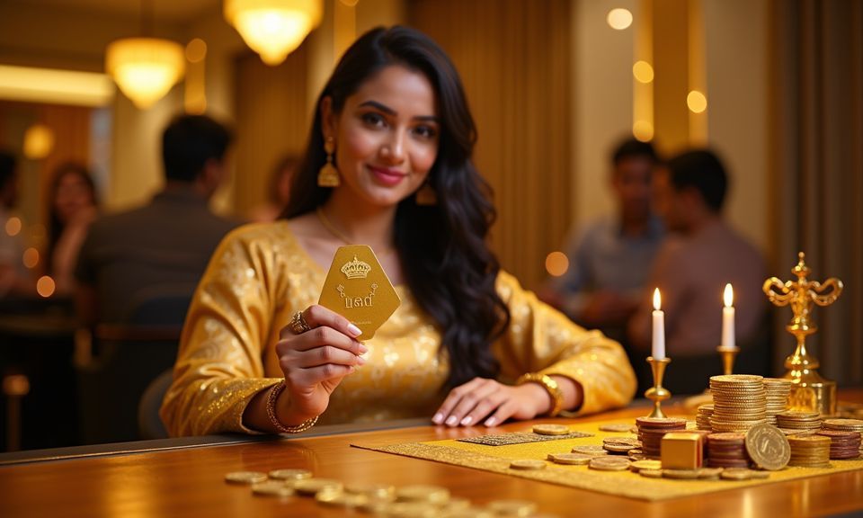 jb111 জেলের মতন দ্রুত গেমিং ও মোবাইলের জন্য অসাধারণ সুবিধা