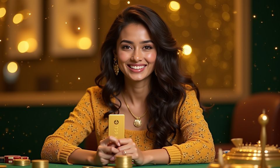 jb111 লাইভ ক্যাসিনো গেম
